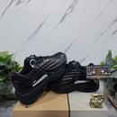 Nike Hot Step 2 Drake NOCTA Black