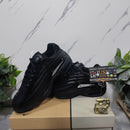 Nike Hot Step 2 Drake NOCTA Black