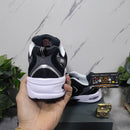 New Balance 530 Classic Black Grey