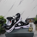 New Balance 530 Classic Black Grey