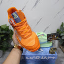 Nike Ja 1 Mismatched