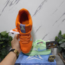 Nike Ja 1 Mismatched