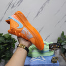 Nike Ja 1 Mismatched