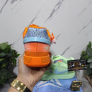 Nike Ja 1 Mismatched