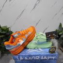 Nike Ja 1 Mismatched