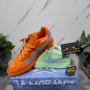 Nike Ja 1 Mismatched