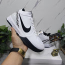 Nike Kobe 4 Protro Mambacita Gigi