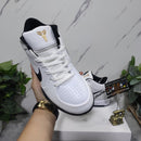 Nike Kobe 4 Protro Mambacita Gigi