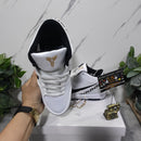 Nike Kobe 4 Protro Mambacita Gigi