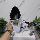 Nike Kobe 4 Protro Mambacita Gigi