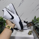 Nike Kobe 4 Protro Mambacita Gigi