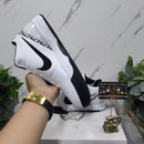 Nike Kobe 4 Protro Mambacita Gigi