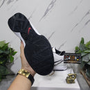 Nike Kobe 4 Protro Mambacita Gigi