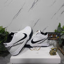 Nike Kobe 4 Protro Mambacita Gigi