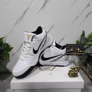 Nike Kobe 4 Protro Mambacita Gigi