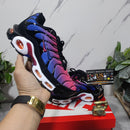 Nike Air Max Plus Patta FC Barcelona Culers del Món