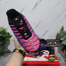 Nike Air Max Plus Patta FC Barcelona Culers del Món