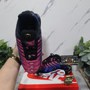 Nike Air Max Plus Patta FC Barcelona Culers del Món