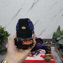 Nike Air Max Plus Patta FC Barcelona Culers del Món