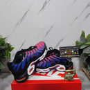 Nike Air Max Plus Patta FC Barcelona Culers del Món