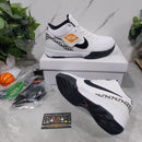 Nike Kobe 4 Protro Mambacita Gigi