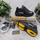 Nike Hot Step 2 Drake NOCTA Black