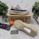 Adidas Yeezy Boost 350 V2 Slate