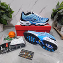 Nike Air Max Plus Light Photography Old Royal