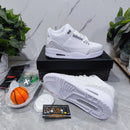 Air Jordan 3 Retro Pure Money