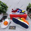 Nike Dunk Low CO.JP What The (2024)