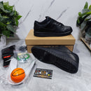 Nike Dunk Low Cyber Reflective