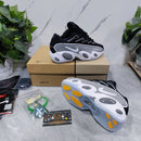 Nike NOCTA Glide Drake Black