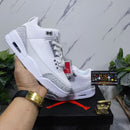 Air Jordan 3 Retro Pure Money