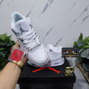 Air Jordan 3 Retro Pure Money