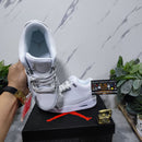 Air Jordan 3 Retro Pure Money