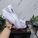 Air Jordan 3 Retro Pure Money