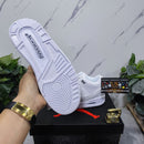 Air Jordan 3 Retro Pure Money