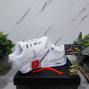 Air Jordan 3 Retro Pure Money