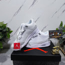 Air Jordan 3 Retro Pure Money
