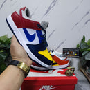 Nike Dunk Low CO.JP What The (2024)