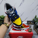 Nike Dunk Low CO.JP What The (2024)