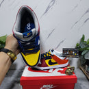 Nike Dunk Low CO.JP What The (2024)