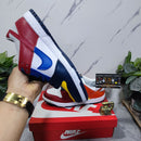 Nike Dunk Low CO.JP What The (2024)