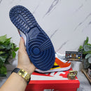 Nike Dunk Low CO.JP What The (2024)