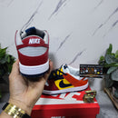 Nike Dunk Low CO.JP What The (2024)
