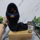 Nike Dunk Low Cyber Reflective