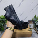 Nike Dunk Low Cyber Reflective