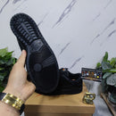 Nike Dunk Low Cyber Reflective