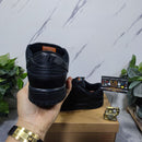 Nike Dunk Low Cyber Reflective