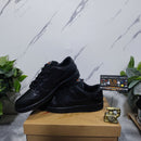 Nike Dunk Low Cyber Reflective